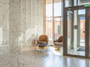 Апартаменты Merino Home Avenir