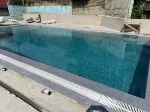 Седьмое небо