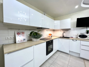 Апартаменты uTrip Sidney