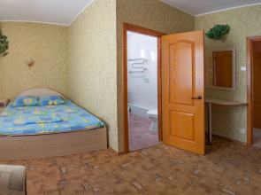 Гостевой Дом Гармония