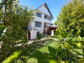 Гостевой Дом Горная Лаванда