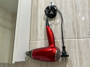 Квартира на Бориса Богаткова 248