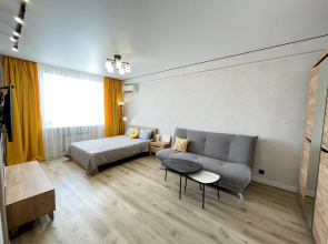 Апартаменты Проспект Победы 170