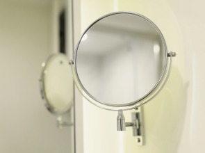 Апартаменты Grand City Real Estate