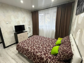 Квартира у Королевских ворот