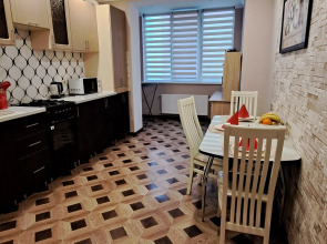 Квартира Квартирка Владикавказ