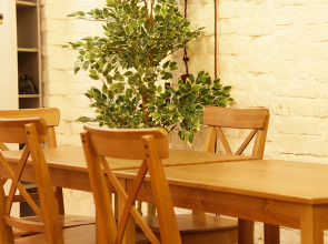 Мини-отель Хит