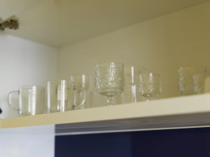 Апартаменты Grand City Real Estate