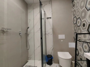 Апартаменты Apart Seasons