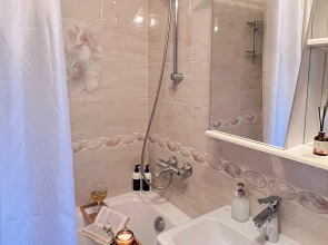 Квартира Функциональная квартира 53 кв.м. в удобном месте