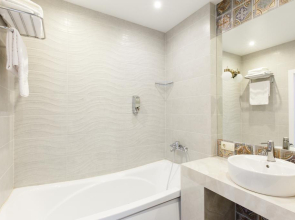 Апартаменты Minsk2go