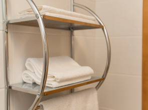 Апартаменты 22-HOTEL