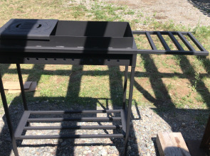 Гостевой дом Акташ Oasis