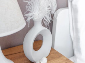 Апартаменты Prudius Apart двухкомнатные у СКА арены