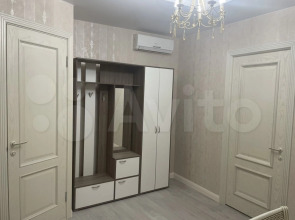 Апартаменты "В гостях у Нади"