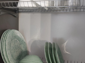 Квартира Прибрежный G-Drive Арена