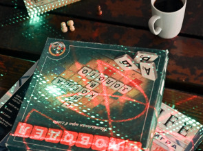 База отдыха Икша Кантри Клаб