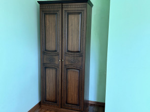 Гостевой дом Отдых в Лоо