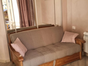 Апартаменты Вершина 312