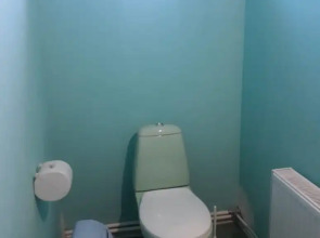 Гостевой дом Тихая гавань