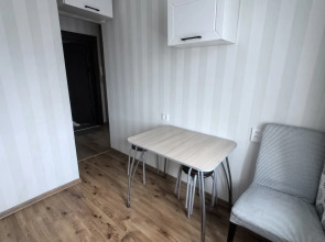 Квартира Счастливая Матрешка для Четверых у Высотки