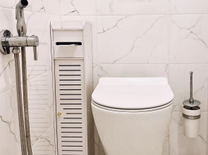 Апартаменты Жк Горка 8