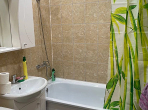 Апартаменты на улице Кирова 53