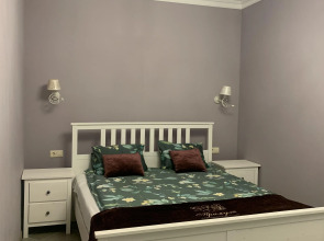 База отдыха Гостиничный комплекс Примула