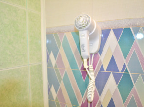 Апартаменты на Андрея Белого