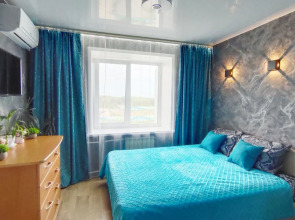 Квартира у аэропорта