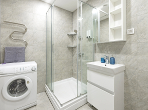 Апартаменты Hotel Spb 1