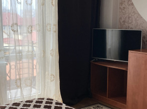 Квартира в центре на ул. Ткаченко 1/75