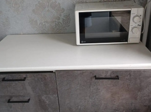 Квартира на Варшавском шоссе 65к2