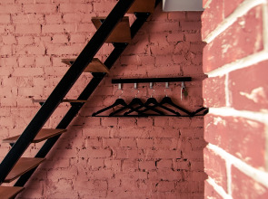 Апартаменты в Золотом треугольнике 2