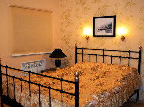 Гостевой дом на Малышевской 109