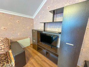 Частный Дом Дарвина 56