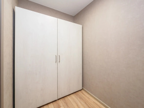 Квартира Уютная в самом центре левого берега Иртыша