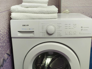 Квартира Комфортабельная