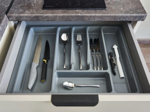 Апартаменты Red Apartments Атлантис Протей