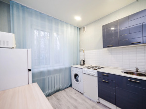 Апартаменты Вавилова 16