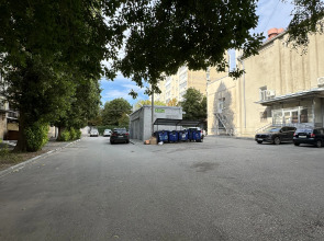 Апартаменты Volga Rent Саратов