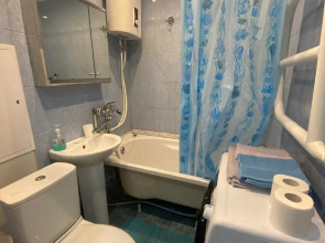 Квартира Белые Ночи