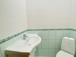 Апартаменты Nika Premium Nevsky 88