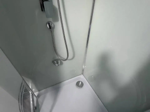 Апартаменты Ballerina Capuchino в Центре Москвы