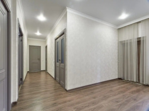 Квартира SlaDav