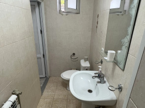 Гостевой Дом Москва