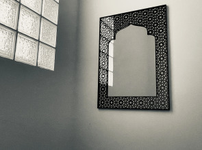 Бутик-Отель Lacitrus Villa