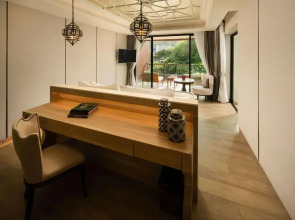 Avista Grande Phuket Karon - MGallery