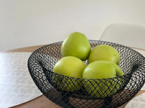 Квартира Repin Towers