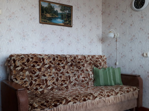 V Nizhnem Kak Doma apartments